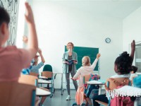 重慶綦江縣幼師職業(yè)教育中心介紹、地址