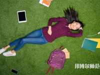 中南財經(jīng)政法師范大學(xué)南湖校區(qū)介紹、地址