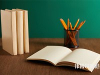 中央財經(jīng)師范大學沙河校區(qū)介紹、地址