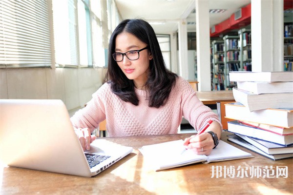河北科技師范大學(xué)理工學(xué)院介紹、地址