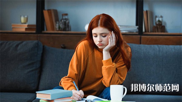 黑龍江師范大學(xué)介紹、地址