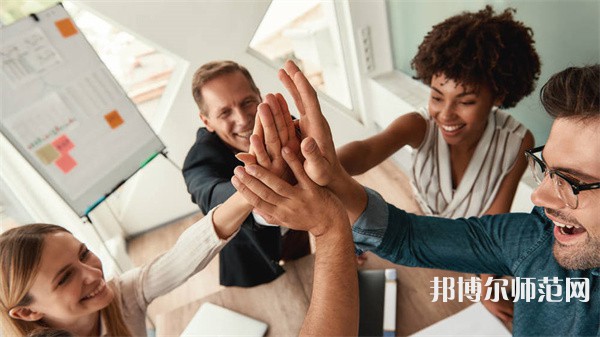 武漢理工師范大學(xué)馬房山校區(qū)介紹、地址