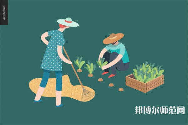 長江大學(xué)師范學(xué)院荊州校區(qū)介紹、地址
