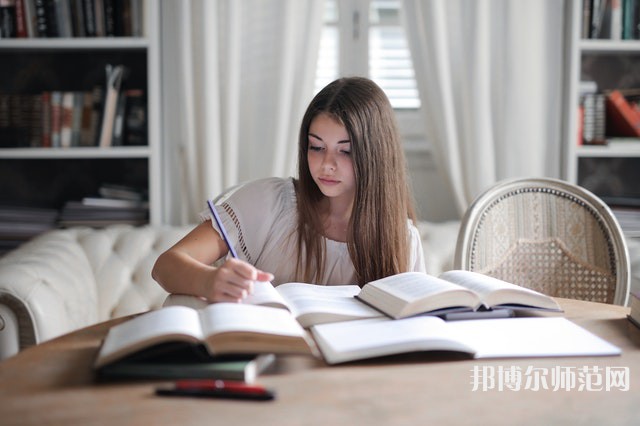蠡縣幼師職教中心介紹、地址