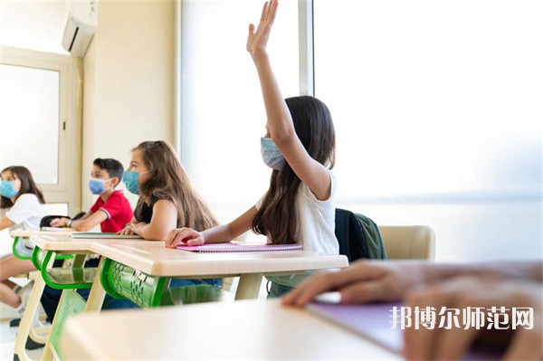 河南大學(xué)師范學(xué)院明倫校區(qū)介紹、地址