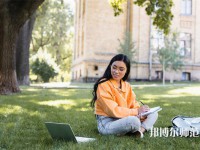 云南財經師范大學龍泉路校區(qū)介紹、地址