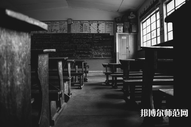 西安工業(yè)經(jīng)濟(jì)幼師職業(yè)學(xué)校介紹、地址