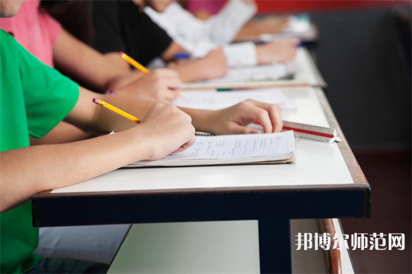 西安建筑工程幼師技師學(xué)院介紹、地址