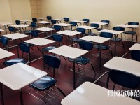 暨南師范大學石牌校區(qū)介紹、地址