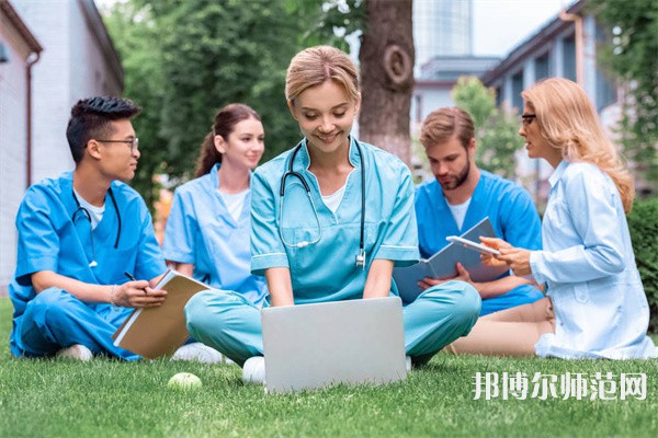 新津幼師職業(yè)高級(jí)中學(xué)介紹、地址