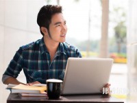喜德幼師職業(yè)中學(xué)介紹、地址