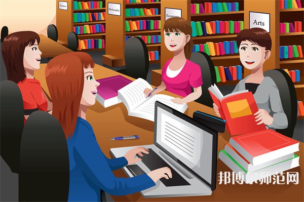 通遼職業(yè)師范學(xué)院介紹、地址
