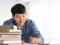 咸陽職業(yè)技術師范學院介紹、地址