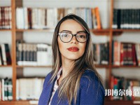 陽(yáng)江職業(yè)技術(shù)師范學(xué)院介紹、地址