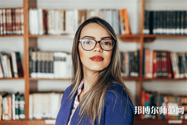 陽(yáng)江職業(yè)技術(shù)師范學(xué)院介紹、地址