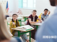 旬陽幼師職業(yè)中等專業(yè)學(xué)校介紹、地址