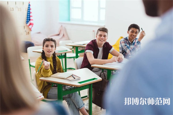 旬陽幼師職業(yè)中等專業(yè)學(xué)校介紹、地址