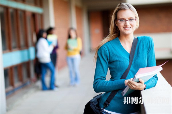 雅安幼師職業(yè)高級(jí)中學(xué)介紹、地址