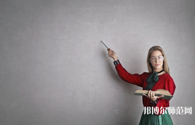 集美大學(xué)誠(chéng)毅師范學(xué)院介紹、地址