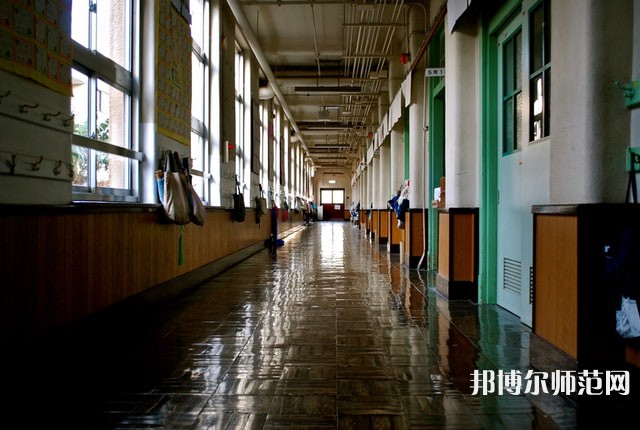 盤錦職業(yè)技術師范學院介紹、地址