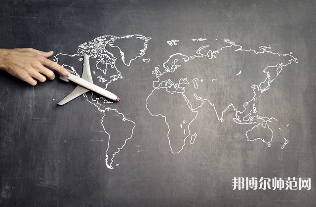 應天職業(yè)技術師范學院介紹、地址