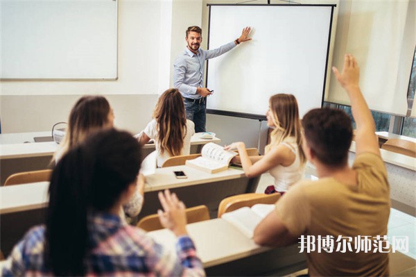 周口職業(yè)技術(shù)師范學(xué)院文昌校區(qū)介紹、地址