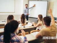 周口職業(yè)技術(shù)師范學(xué)院文昌校區(qū)介紹、地址