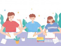 山東財(cái)經(jīng)師范大學(xué)舜耕校區(qū)介紹、地址
