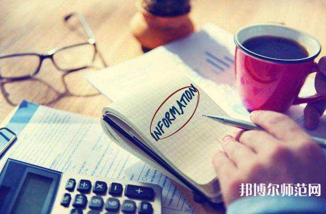 成都成工科技工程技工幼兒師范學(xué)校介紹、地址
