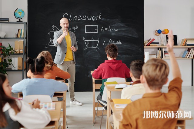 云南經(jīng)貿(mào)外事職業(yè)師范學院介紹、地址