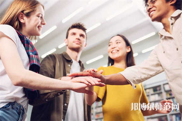 云南外事外語職業(yè)師范學(xué)院介紹、地址