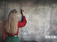 鄭州航空工業(yè)管理師范學(xué)院介紹、地址