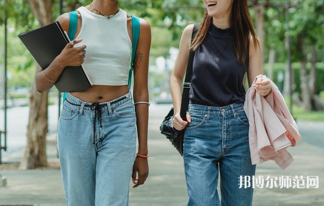 勉縣職業(yè)幼兒師范教育中心介紹、地址