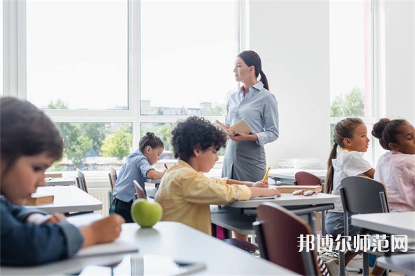 重慶三峽師范學(xué)院介紹、地址