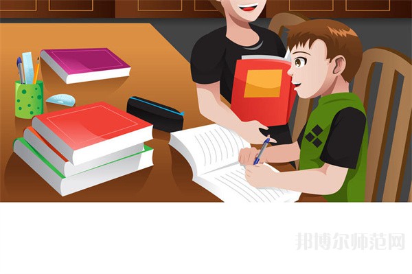 重慶新渝技工幼兒師范學(xué)校介紹、地址