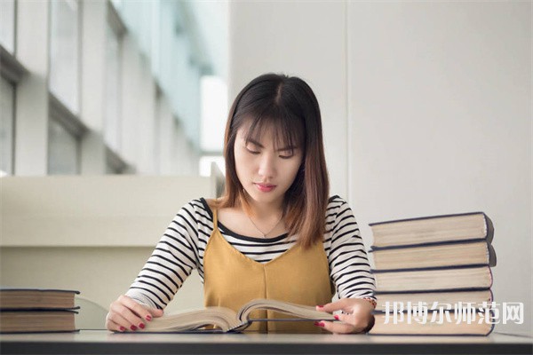 福建工程師范學(xué)院介紹、地址