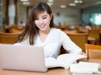 濟(jì)南職業(yè)師范學(xué)院彩石校區(qū)介紹、地址