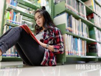 浙江傳媒師范學(xué)院杭州下沙校區(qū)介紹、地址