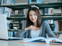 成都華夏旅游商務幼兒師范學校介紹、地址