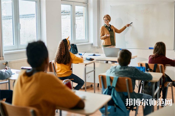 云南輕工業(yè)幼兒師范學校介紹、地址