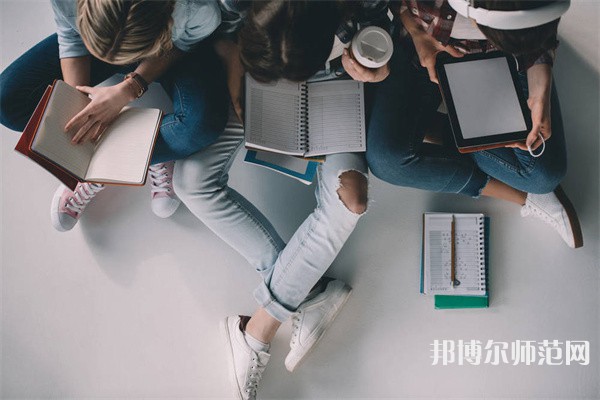 四川志翔職業(yè)技術(shù)幼兒師范學(xué)校介紹、地址