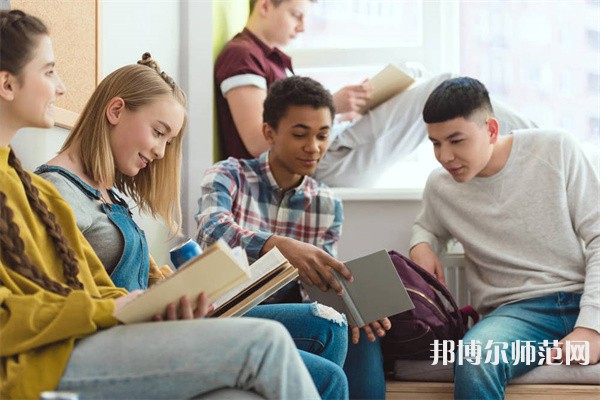 甘孜州幼師職業(yè)技術(shù)學(xué)校介紹、地址