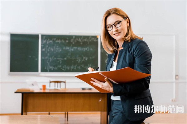 通江幼師職業(yè)高級中學(xué)介紹、地址