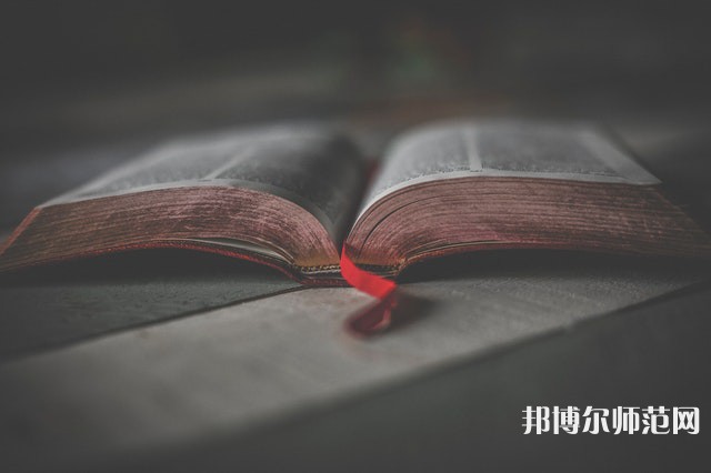 張掖幼師職業(yè)中等專業(yè)學(xué)校介紹、地址