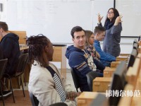 長順中等幼師職業(yè)學校介紹、地址