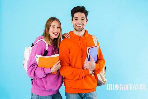 成都現(xiàn)代幼師職業(yè)技術(shù)學校介紹、地址