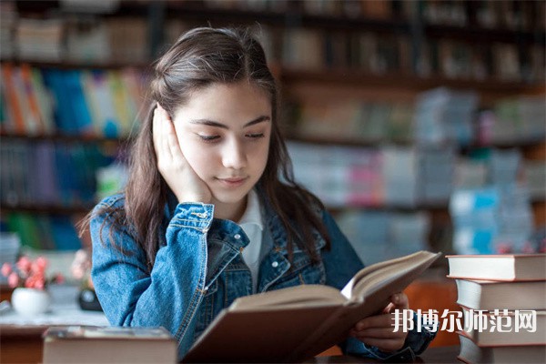 定西幼師職業(yè)中等專業(yè)學(xué)校介紹、地址