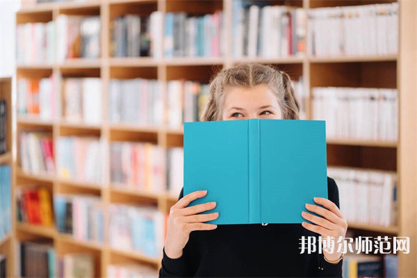 都江堰幼師職業(yè)中學(xué)介紹、地址