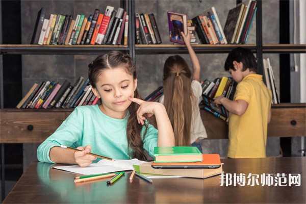 鳳慶幼師職業(yè)教育中心介紹、地址