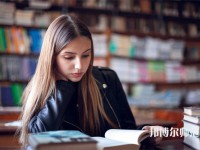 扶風(fēng)幼師職業(yè)教育中心介紹、地址